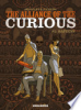 The_Alliance_of_the_Curious_Vol1___Sapiens