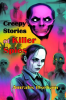 Creepy_Stories_of_Killer_Spies