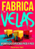 Fabrica_tus_Velas_Arom__ticas_Explicado_paso_a_paso