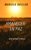 Amanecer_en_Paz