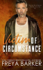 Victim_Of_Circumstance