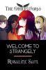 Welcome_to_Strangely