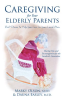 Caregiving_for_Your_Elderly_Parents
