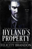 Hyland_s_Property