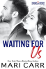 Waiting_for_Us