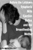 Before_the_Letdown__Dysphoric_Milk_Ejection_Reflex_and_the_Breastfeeding_Mother