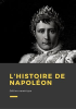L_histoire_de_Napol__on