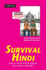 Survival_Hindi