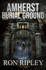 Amherst_Burial_Ground