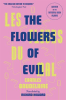 The_Flowers_of_Evil