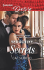 Seductive_Secrets