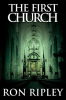 The_First_Church