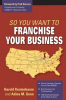 So_You_Want_To_Franchise_Your_Business_