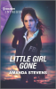 Little_Girl_Gone