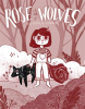 Rose_Wolves_Book_1