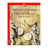 Meditaciones_metaf__sicas