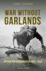 War_Without_Garlands
