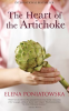 The_Heart_of_the_Artichoke