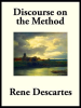Discourse_on_the_Method_of_Rightly_Conducting_the_Reason__and_Seeking_Truth_in_the_Sciences