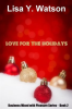 Love_For_The_Holidays