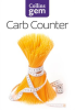 Carb_Counter