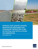 Manual_for_Climate_Change_Adaptation_Measures_for_Transport_Infrastructure_in_Central_Asia_With_A