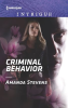 Criminal_Behavior