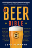 The_Beer_Bible