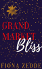 Grand_Market_Bliss