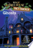Ghosts___a_nonfiction_companion_to_Magic_tree_house__42__A_good_night_for_ghosts