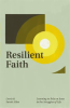 Resilient_Faith