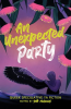 An_Unexpected_Party