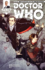 Doctor_Who__The_Twelfth_Doctor__The_Fractures_Part_2