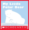 My_Little_Polar_Bear
