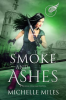 Smoke_and_Ashes