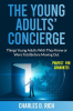 The_Young_Adults__Concierge