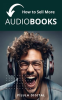 How_to_Sell_More_Audiobooks