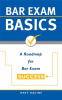 Bar_Exam_Basics__A_Roadmap_for_Bar_Exam_Success