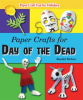 Paper_Crafts_for_Day_of_the_Dead