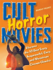Cult_Horror_Movies