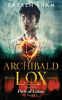 Archibald_Lox_and_the_Pick_of_Loxes