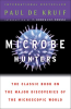Microbe_Hunters