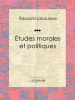 __tudes_morales_et_politiques