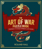 The_Art_of_War_Puzzle_Book