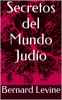 Secretos_del_Mundo_Jud__o