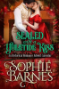 Sealed_With_a_Yuletide_Kiss