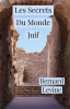 Les_Secrets_Du_Monde_Juif