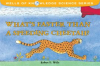 What_s_Faster_Than_a_Speeding_Cheetah_