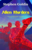 Alien_Murders