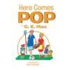 Here_Comes_Pop